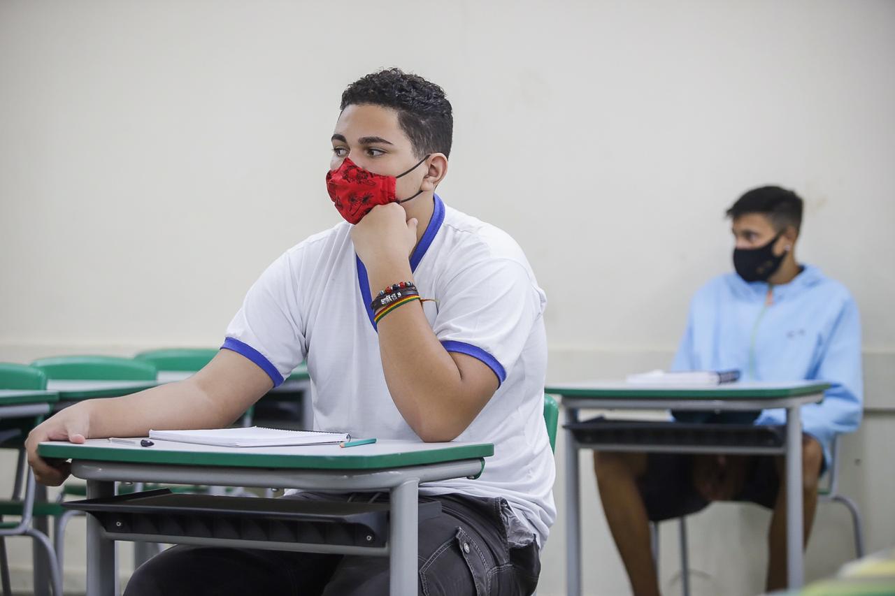 Campinas libera cursos de idiomas e informática