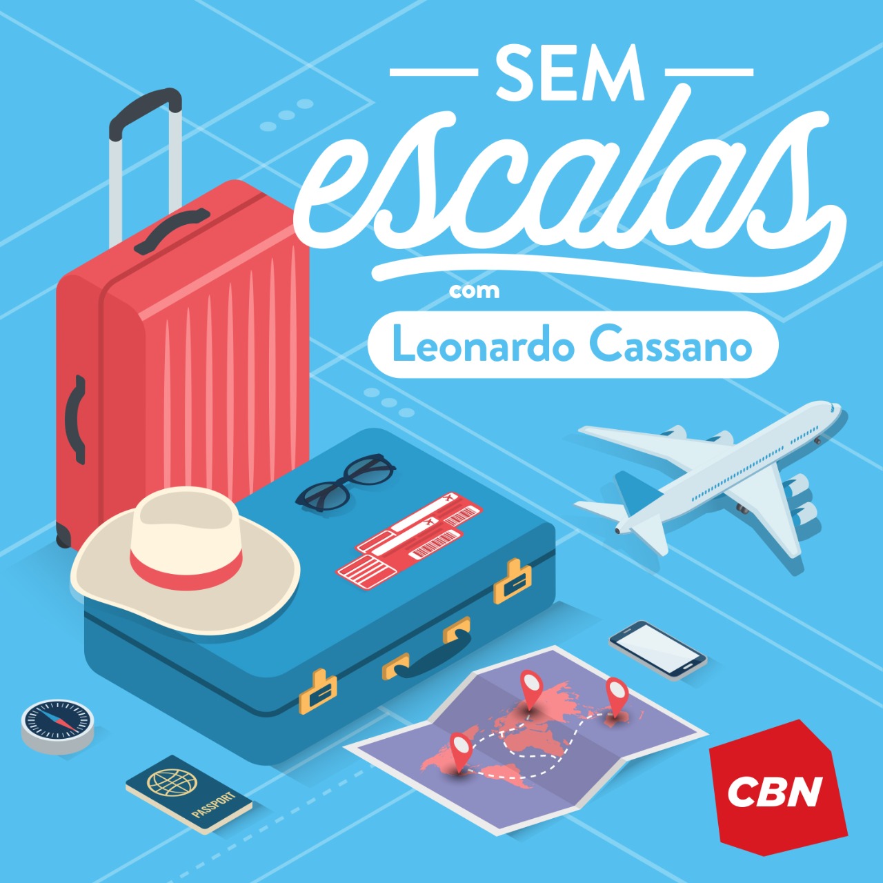 Malucos pelo Mundo: motorhome do casal é uma ambulância adaptada