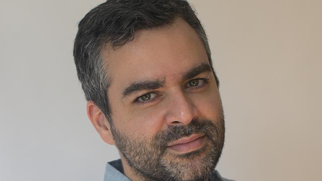 Carlos Andreazza estreia na segunda com o CBN em Foco