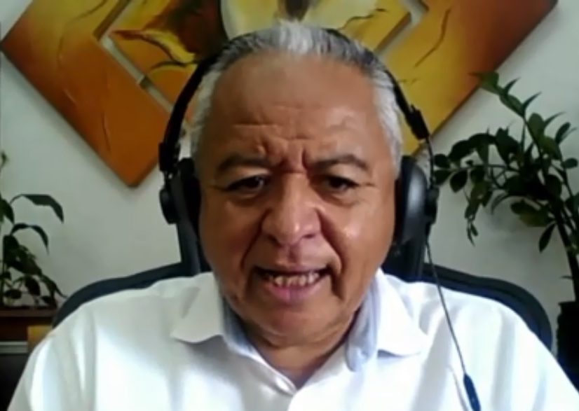 As crianças e a covid-19