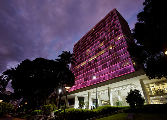 Campinas abre licitação para o Hospital da Mulher
