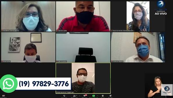 Comissão na Câmara debate ampliação de conselhos tutelares