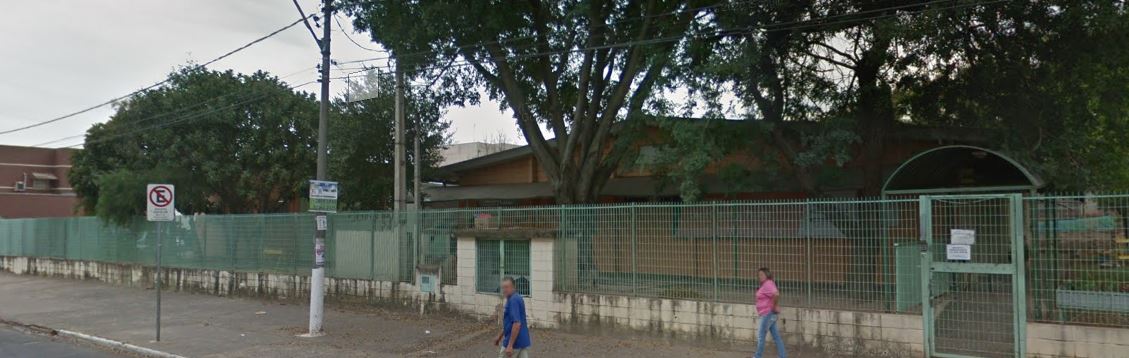 Hortolândia vacina crianças em escolas a partir de hoje