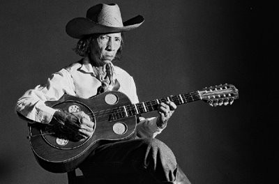 A música de Dona Helena Meirelles
