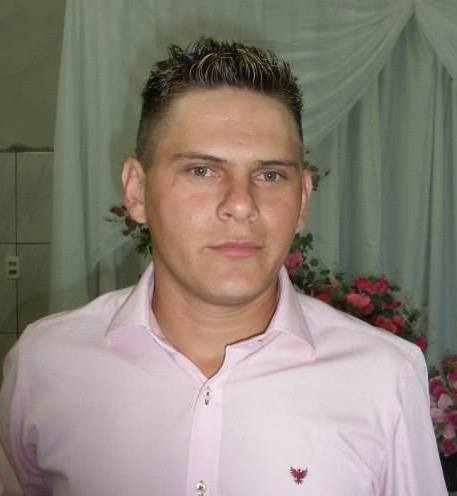 Homem morre em acidente na Luiz de Queiroz, em Americana