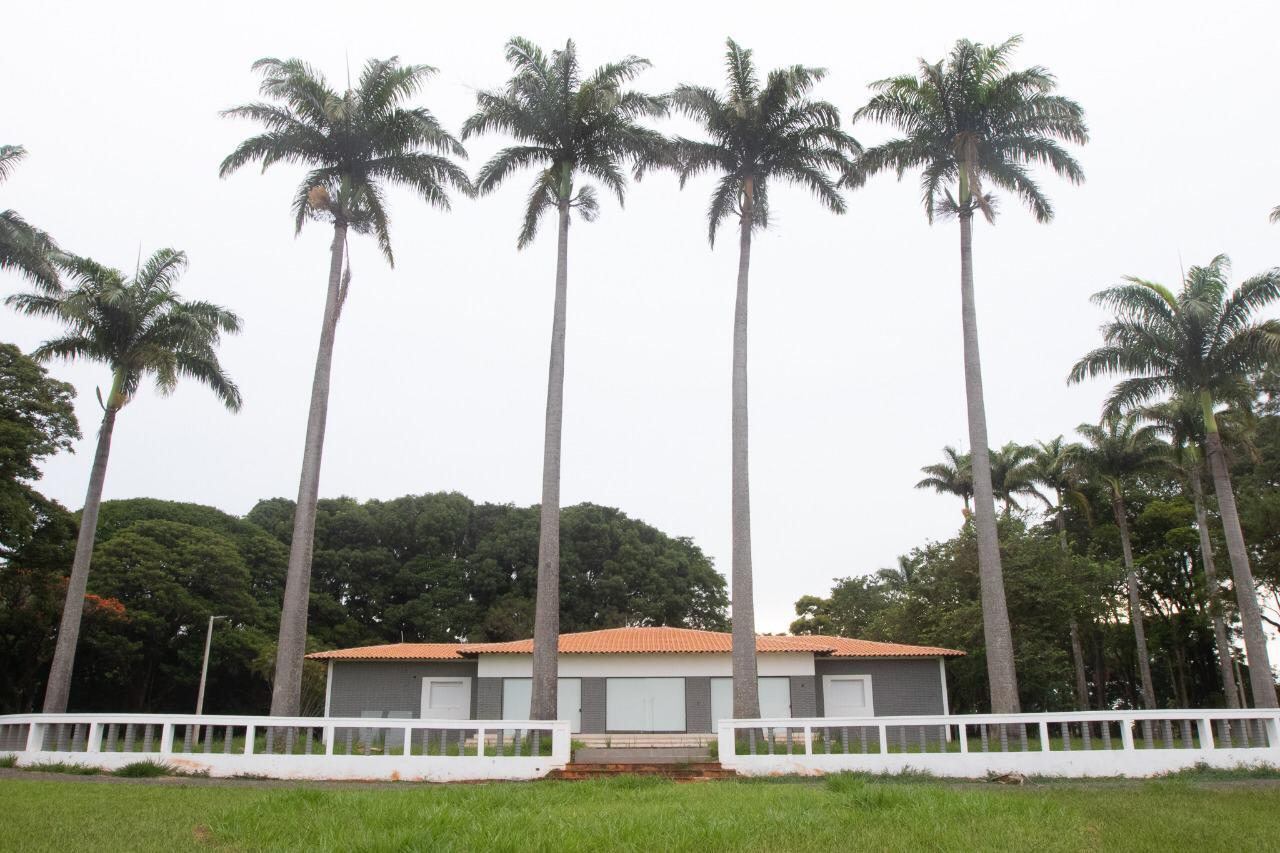 Inova Unicamp inaugurara nova sede de forma virtual