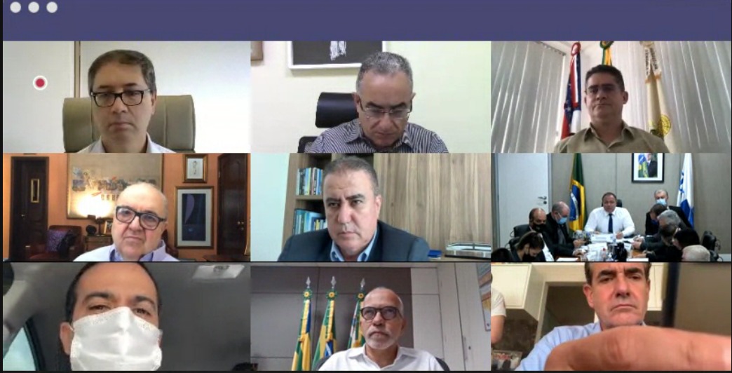 Saúde libera novos lotes da vacina, sem reserva de 2ª dose