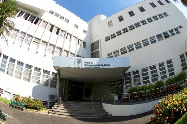 Mulher baleada em assalto em Capivari está em estado grave