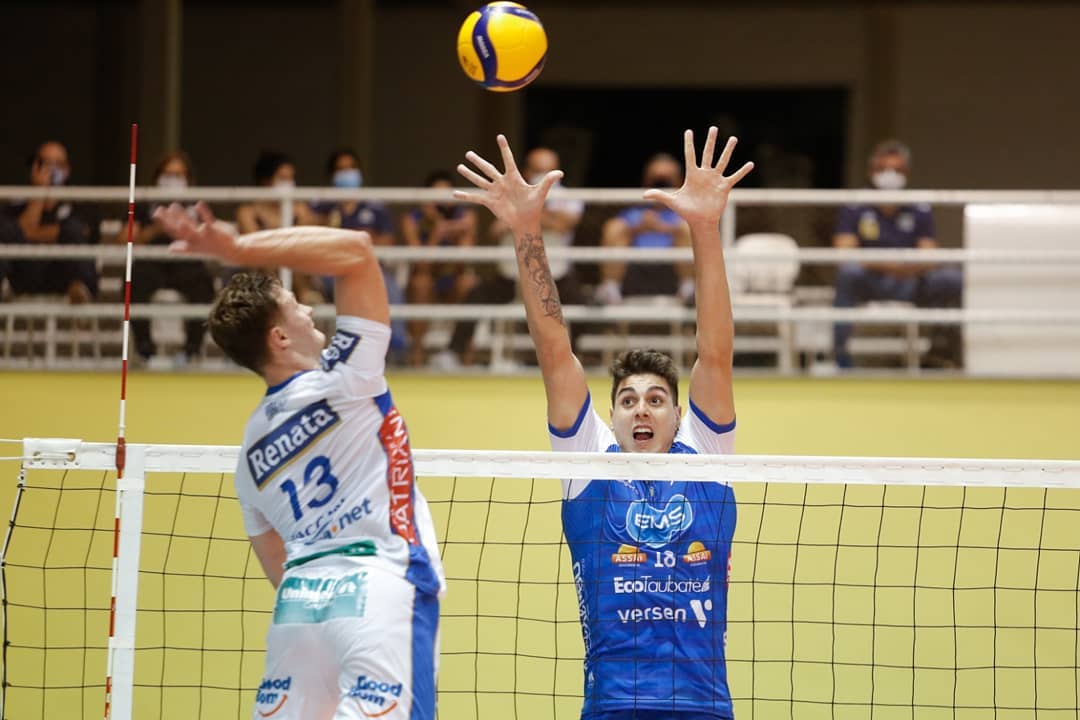 No tie-break, Campinas é eliminado da Copa do Brasil