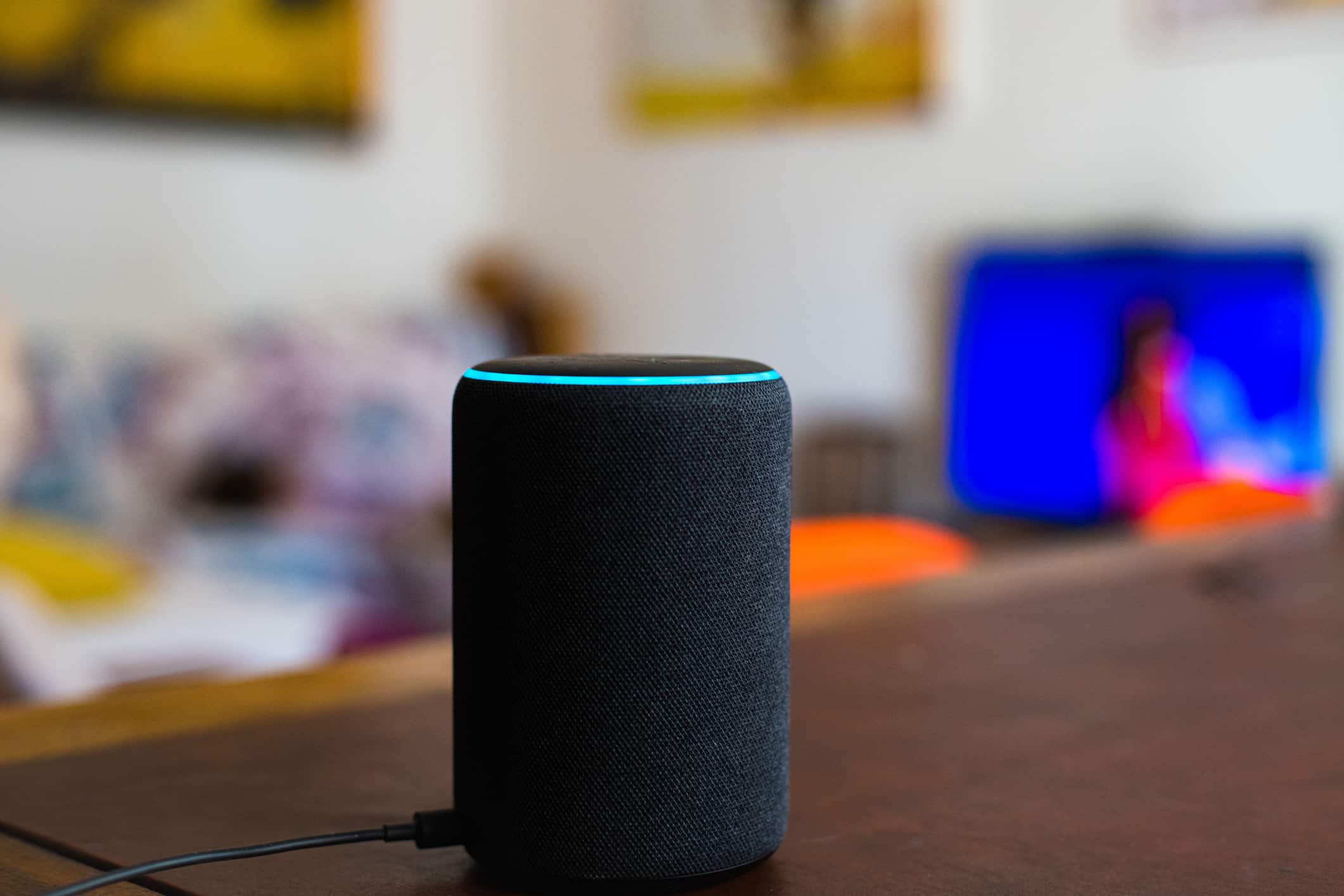 Conheça melhor os assistentes digitais que já fazem parte do nosso dia a dia