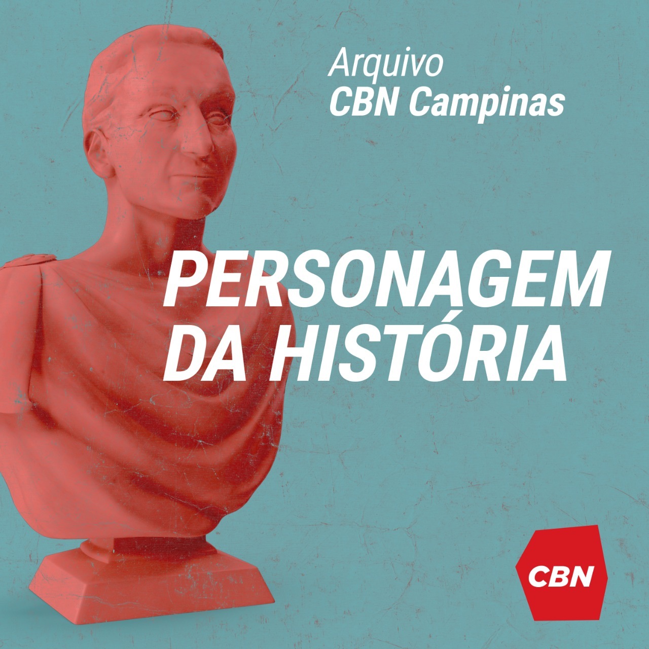 Personagem da História: Ep.49 – Regente Feijó