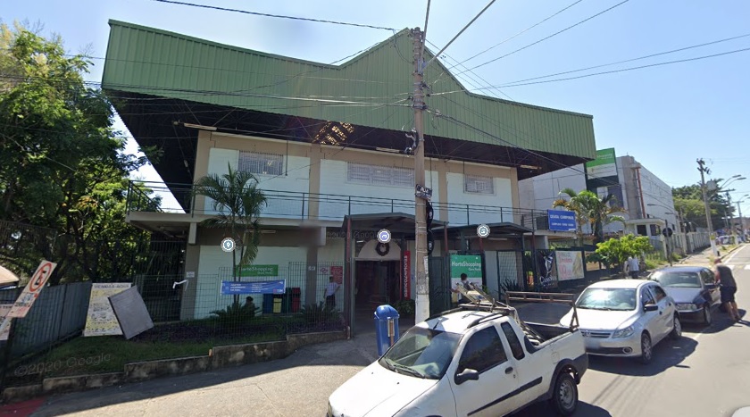Prefeitura promete Ceprocamp Ouro Verde até agosto
