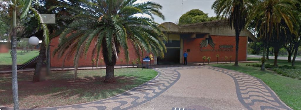 Unimep encerra atividades em Santa Bárbara