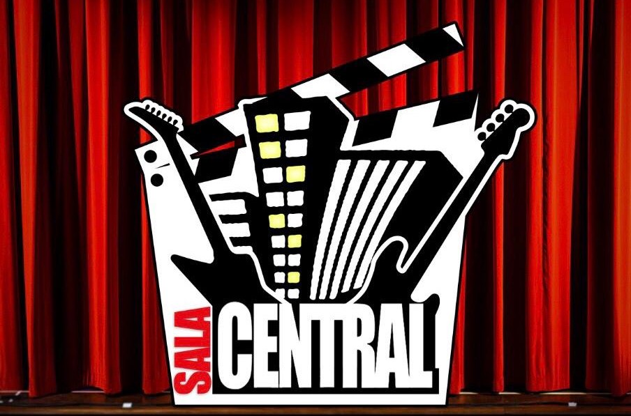 Alta na pandemia faz Central do Rock adiar evento on-line