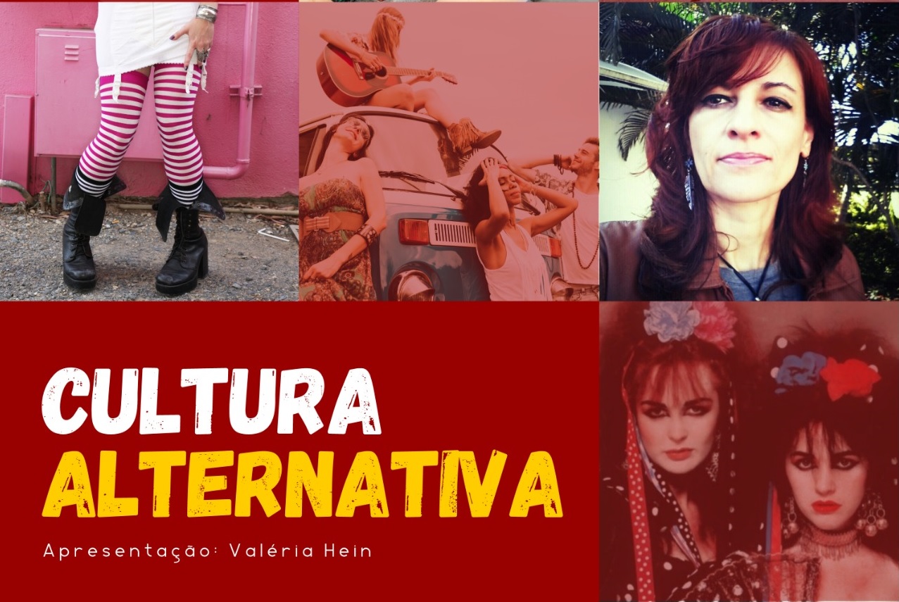 Ep.08 – A contribuição do MACC para a Arte Contemporânea