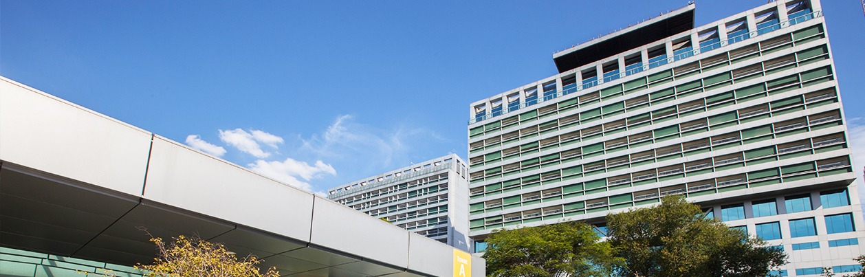 Estudo testa remédio contra complicações da covid-19