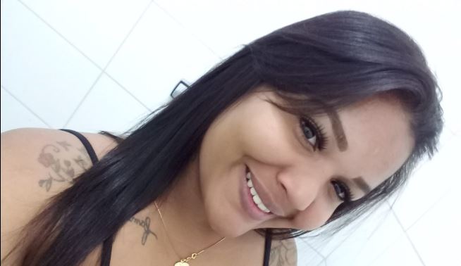 Jovem é morta a facadas pelo cunhado, em Americana
