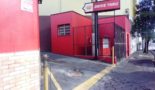 Mogi Guaçu restringe circulação de pessoas - veja fotos