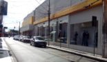 Mogi Guaçu restringe circulação de pessoas - veja fotos