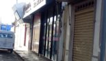 Mogi Guaçu restringe circulação de pessoas - veja fotos