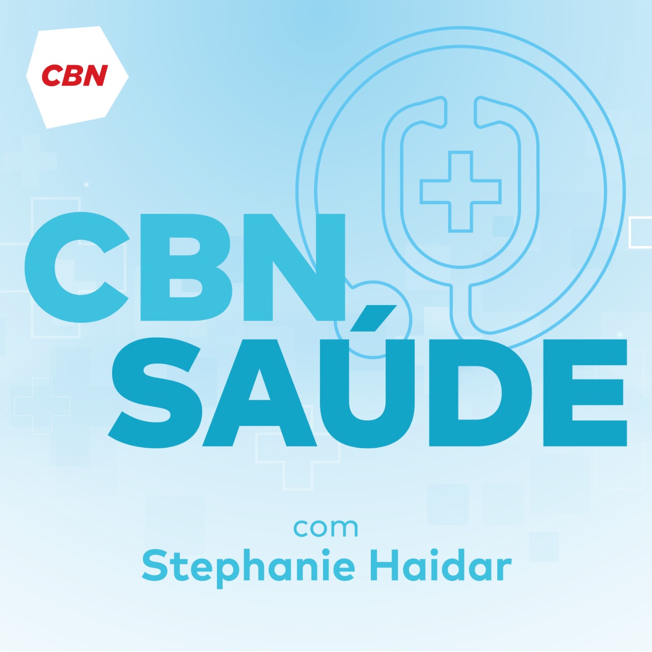 Endometriose: Dra. Mariana Grecco explica doença inflamatória que atinge o útero