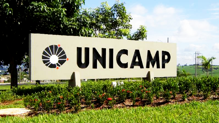 Unicamp realiza a 22ª edição do Festival do Instituto de Artes