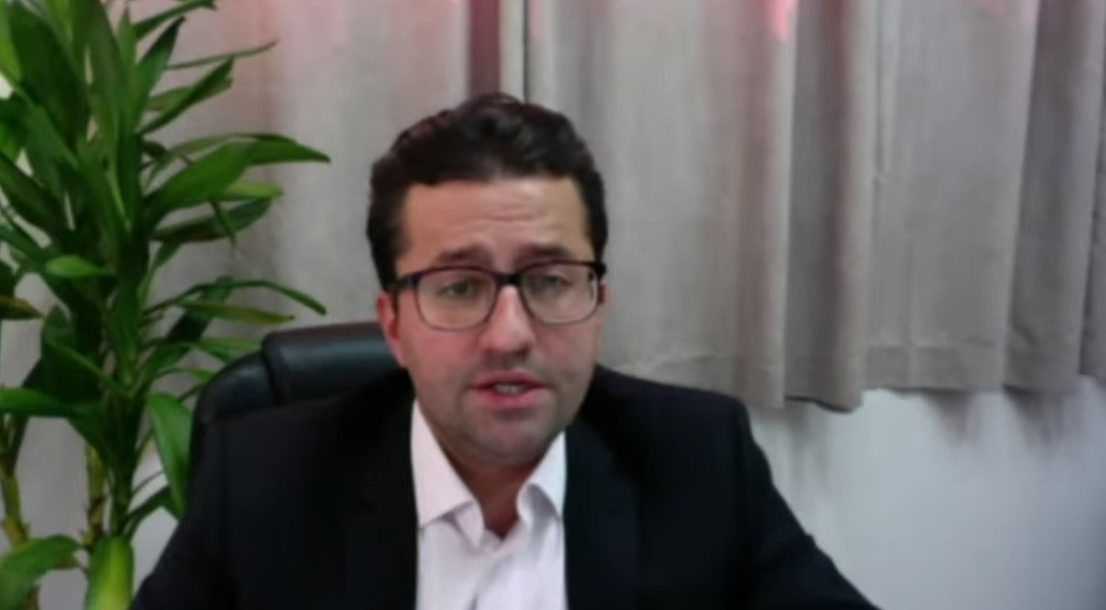Campinas vai contratar auditoria para encerrar contrato do transporte