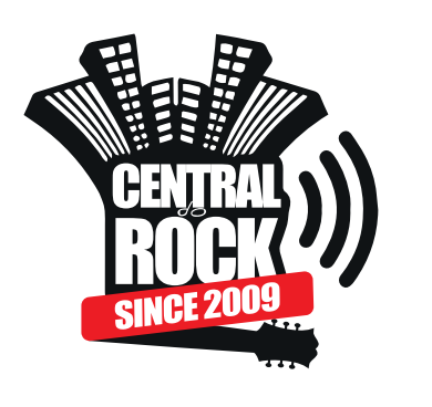Central do Rock cria campanha de arrecadação de alimentos