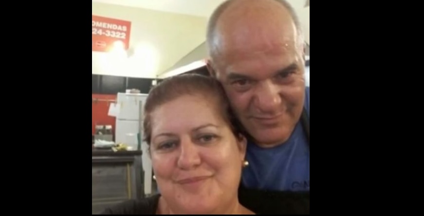 Comerciante esfaqueada morre em Santa Bárbara