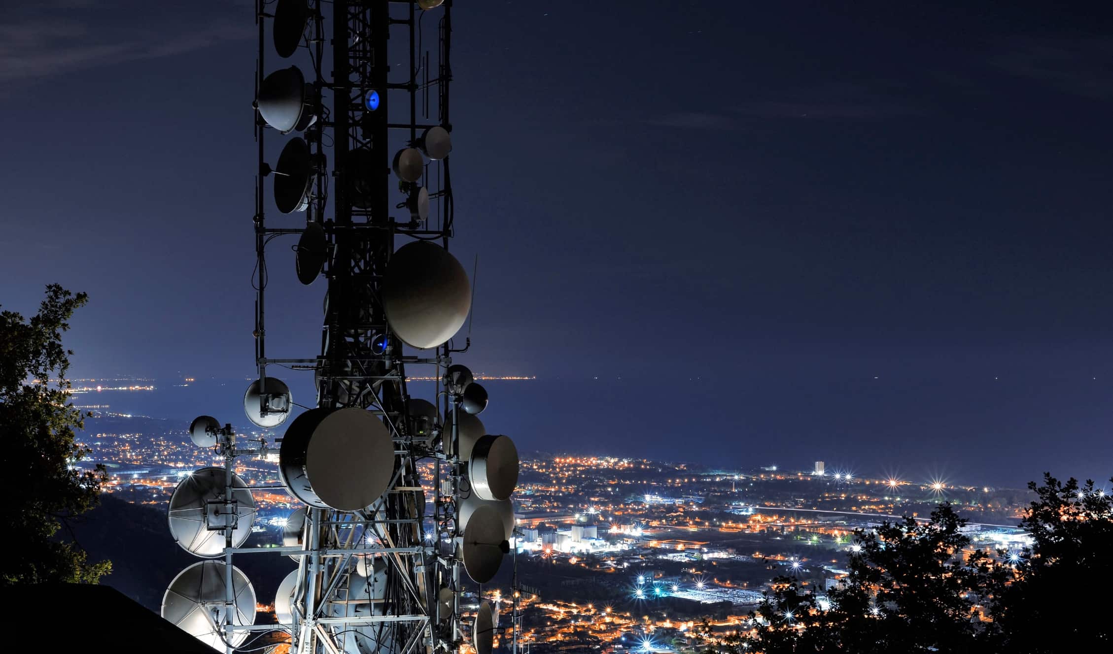 Conheça o 5G e os impactos que a tecnologia terá em sua vida