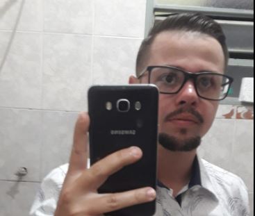 Motociclista morre em acidente em Santa Bárbara