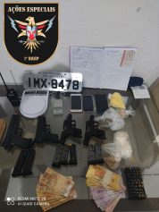 Operação Rebote