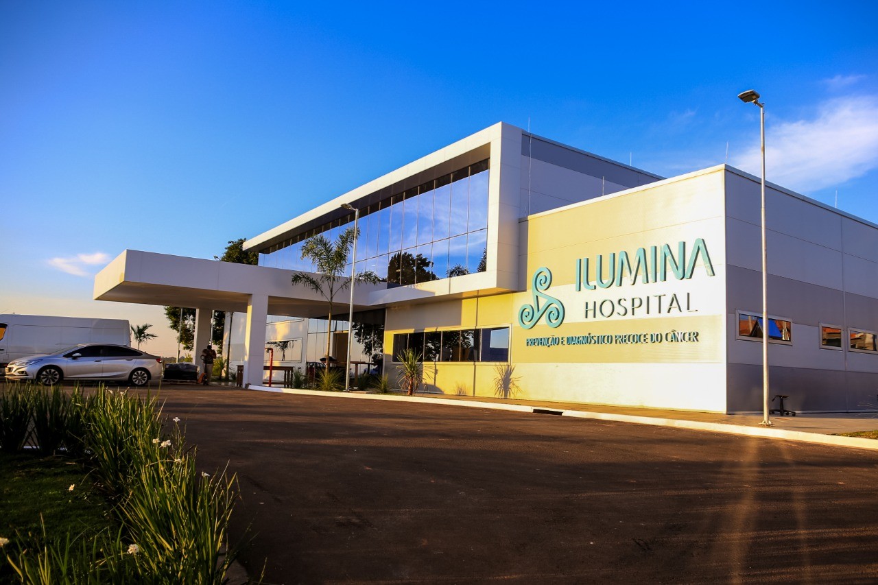 Sem recursos, hospital de Piracicaba prevê queda no atendimento