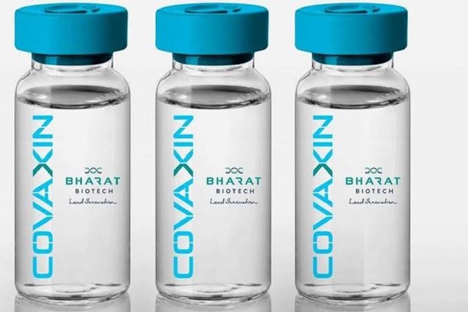 Instituto cadastra para estudo da Covaxin em Campinas