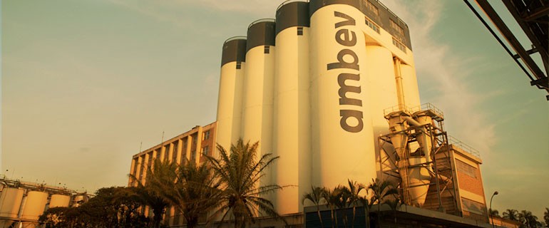 Ambev abre vagas para mulheres na área de tecnologia