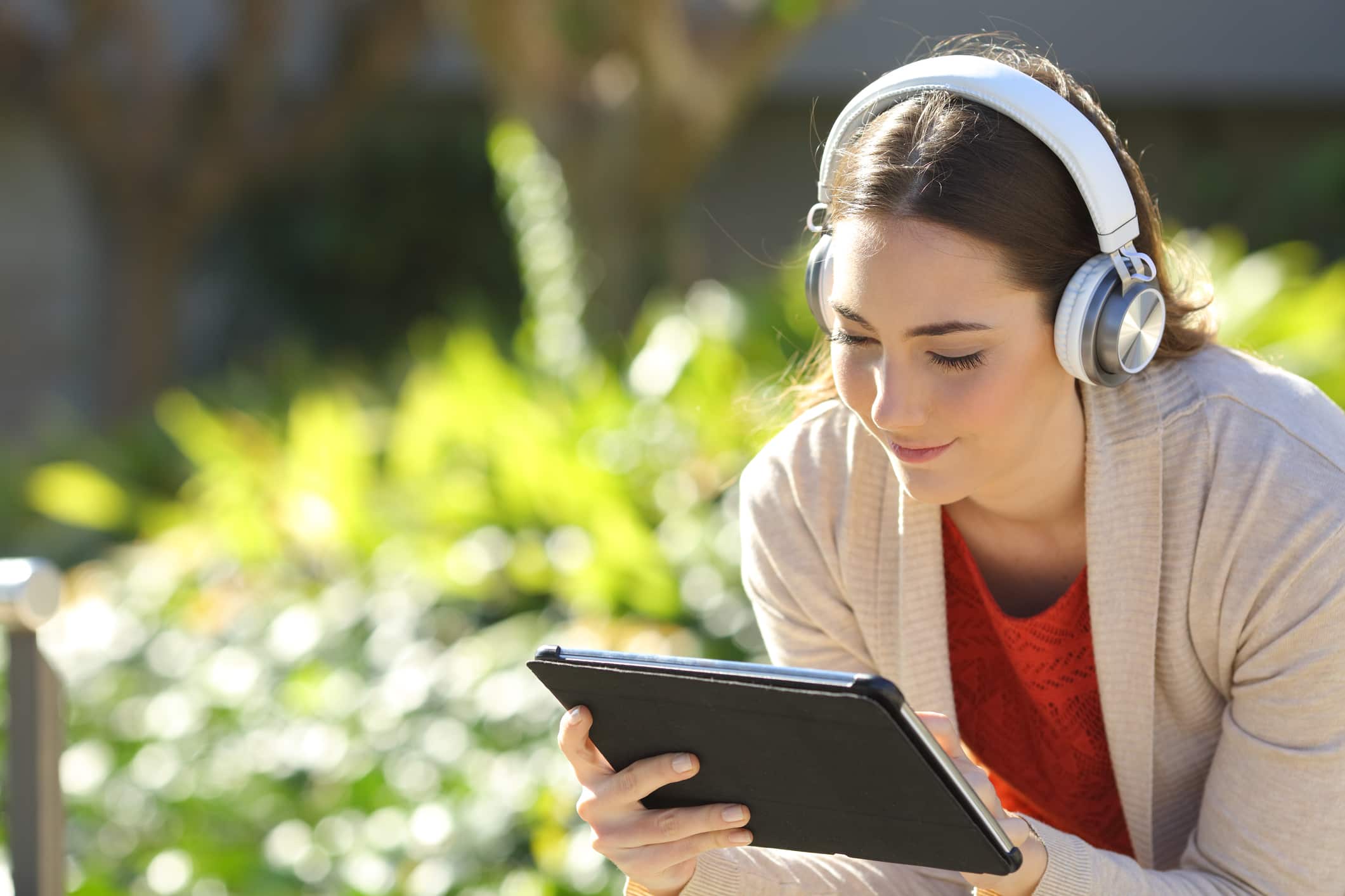 Conheça o aquecido mercado dos livros eletrônicos: os Ebook’s e Audiobook’s