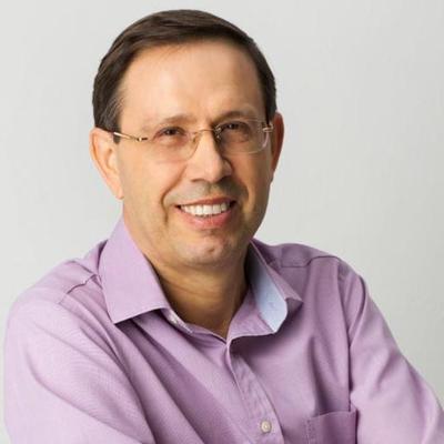 Wizard deve ser alvo de condução coercitiva em CPI