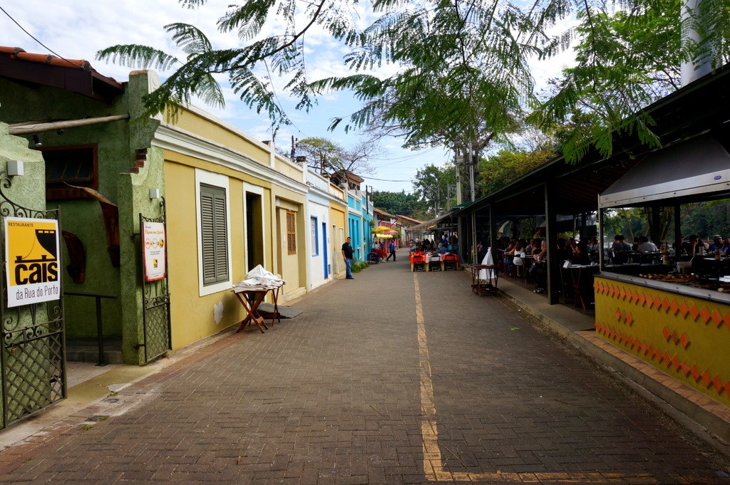 Falta de chuva derruba vazão do Rio Piracicaba