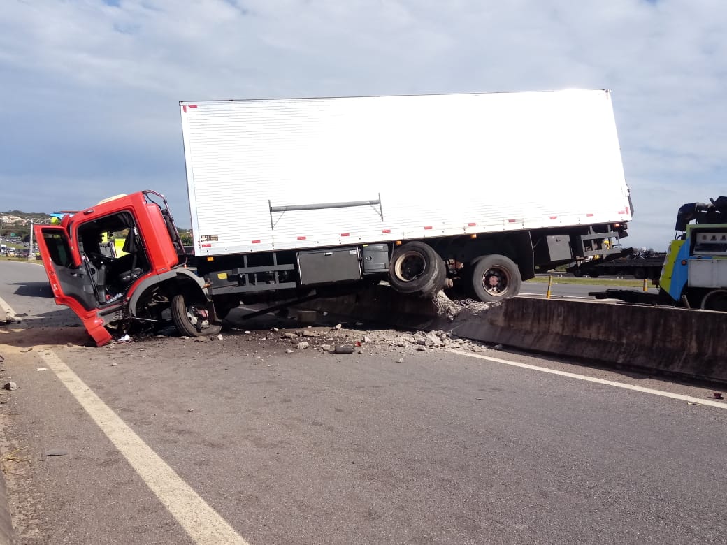 Campinas registra alta de mortes no trânsito pelo segundo ano consecutivo