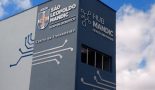 Parceria alavanca projetos de startups da área da saúde