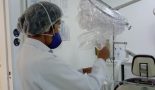 Parceria alavanca projetos de startups da área da saúde