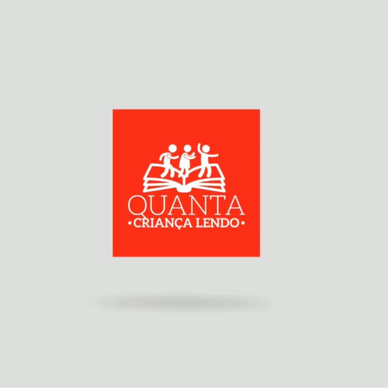 ONG de Campinas realiza projeto online de leitura infantil