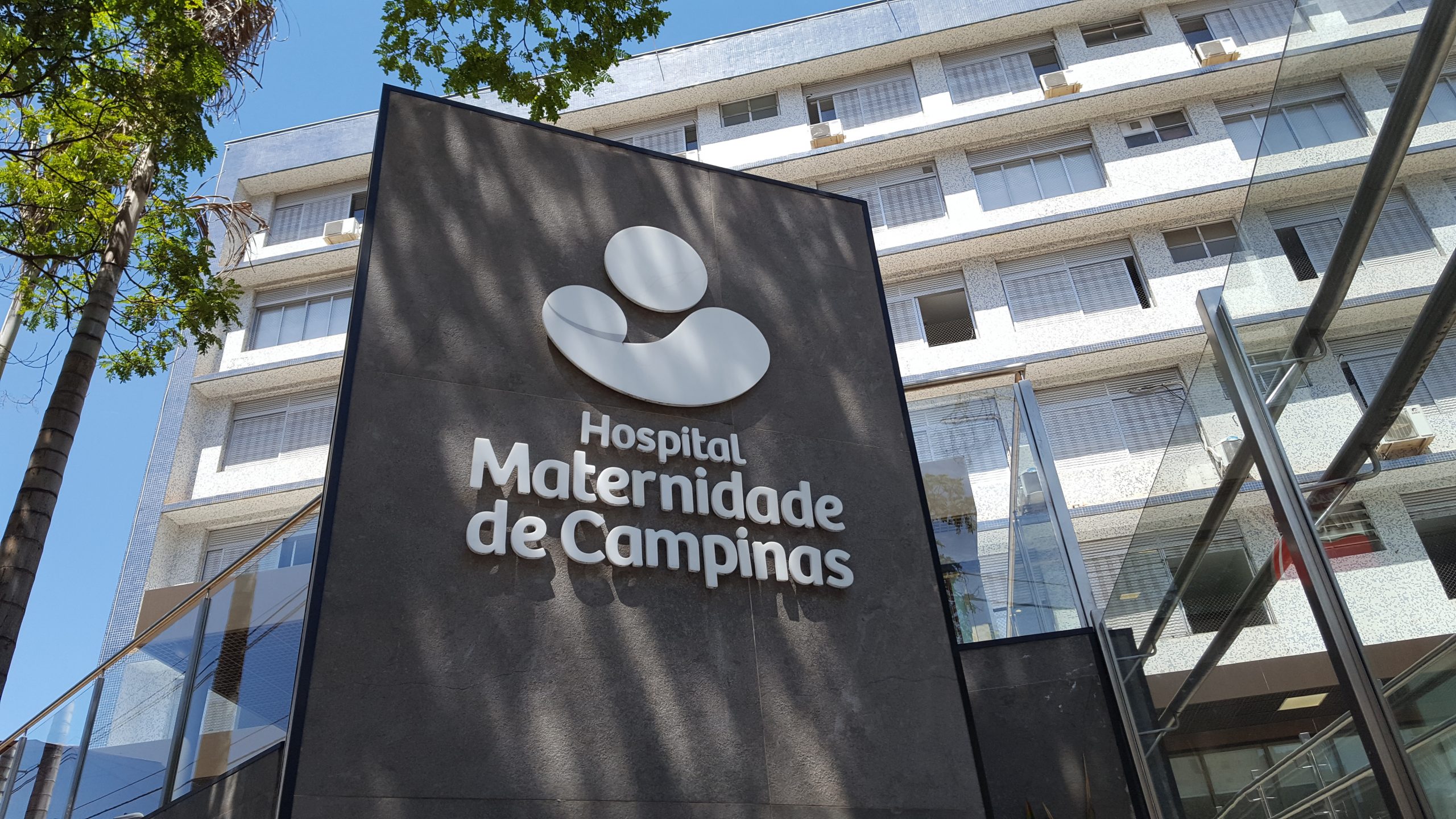 Mantenedora da PUC avalia aquisição da Maternidade de Campinas