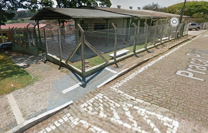 Valinhos suspende aulas após alunos apresentarem sintomas gripais