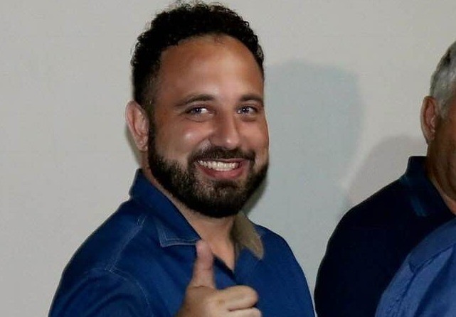 Vice prefeito de Sumaré assume cadeira na Câmara dos Deputados