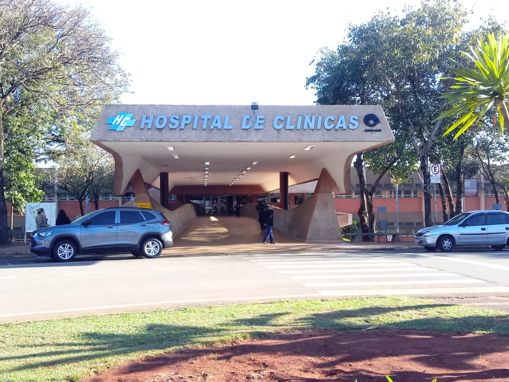 Campinas confirma mais cinco mortes por covid, sendo três este mês