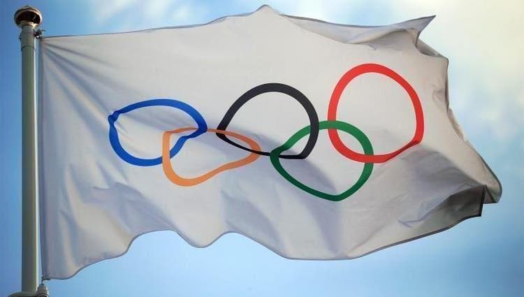 Atletas da região representam o Brasil nas Olimpíadas