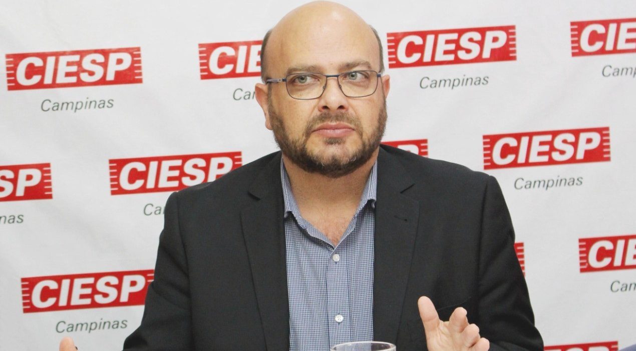 Alta no frete marítimo preocupa empresários da Indústria da Região