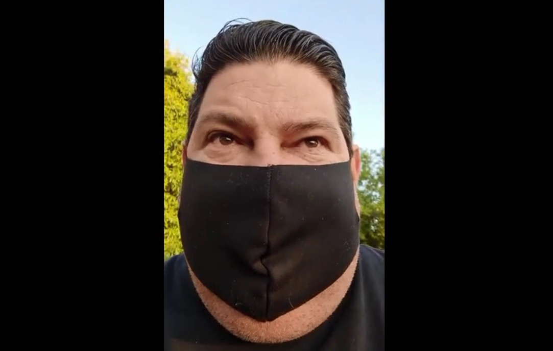 Situação de rua: Monte Mor contrariou protocolo de Conselho