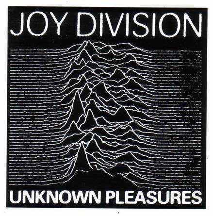 Tony Wilson o empresário que lançou Joy Divison e New Order